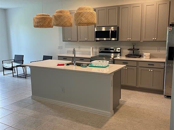 2nd image of 1731 SANIBEL DR