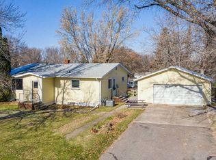 633 2nd Ave SE, Pelican Rapids, MN 56572