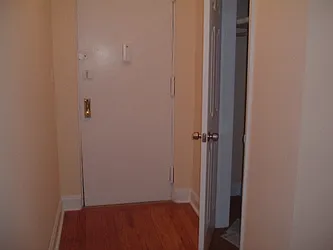 Rented by Jerry F Leazer LREB