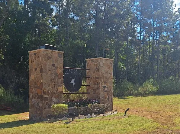 137 Iron Horse Rd, Willis, TX 77378