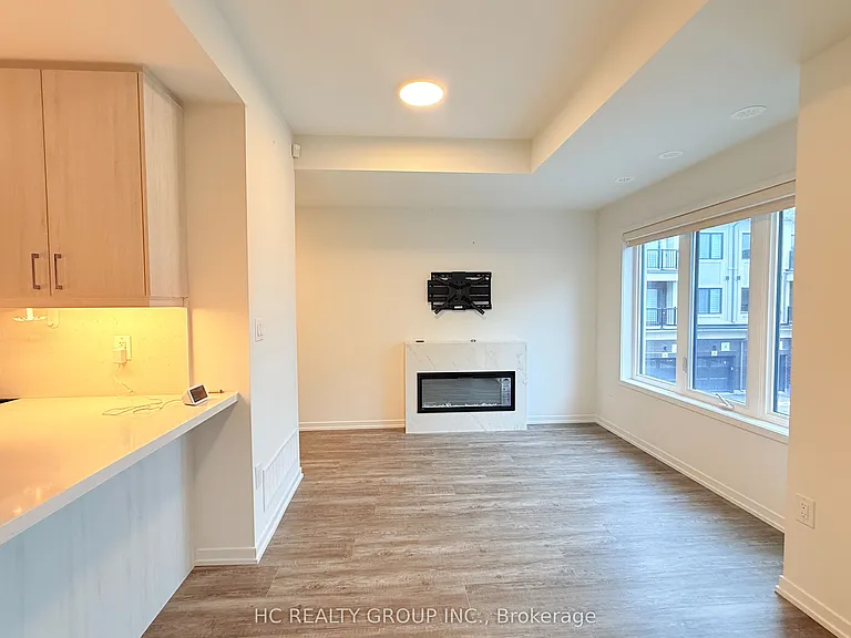 38 Matawin Ln — Photo 10