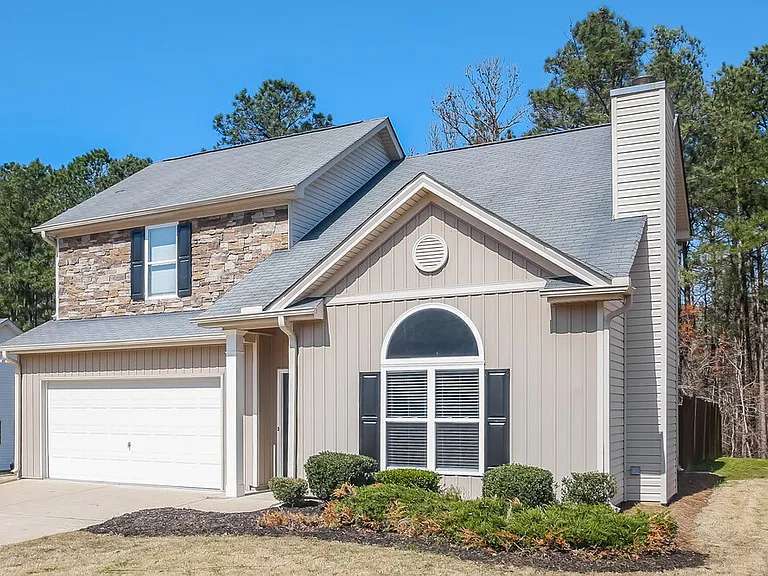 82 Westridge Cir — Photo 4