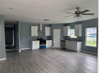 620 Church St, Winnsboro, TX 75494