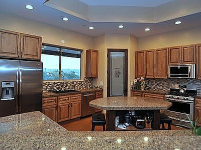 5th image of 5900 W Bridle Way