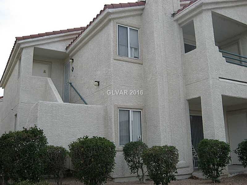 1st image of 512 Yacht Harbor Dr Unit 201