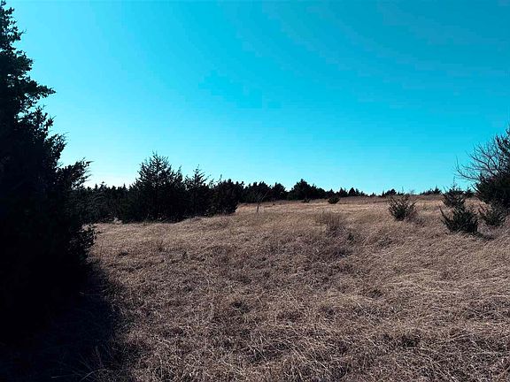 4th image of 0 S 3370th Rd