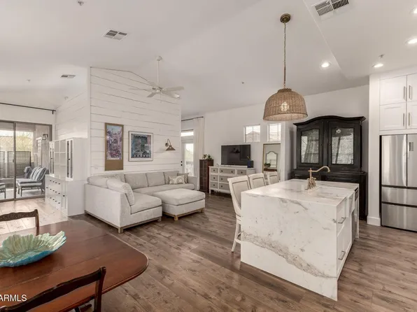 20801 N 90TH Place #228, Scottsdale, AZ 85255