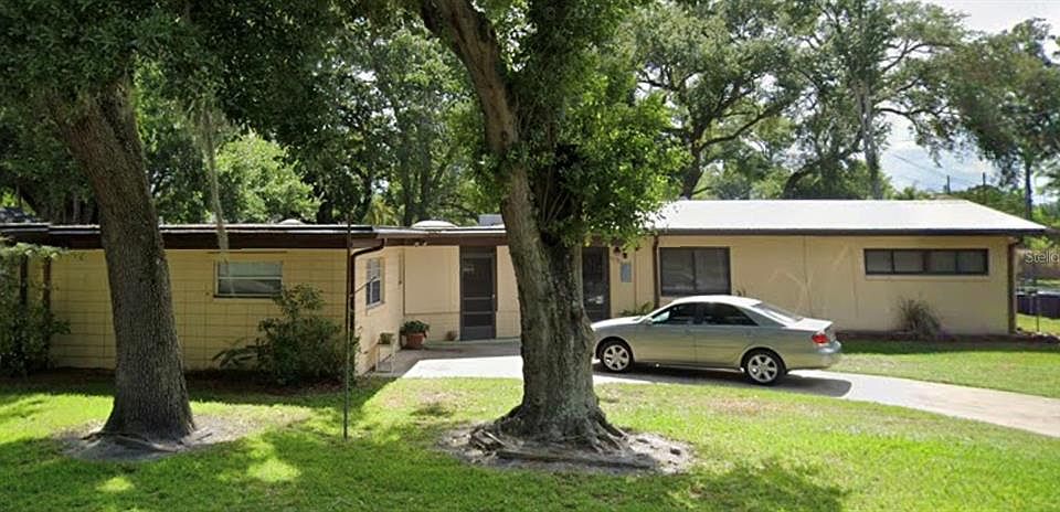 1st image of 5770 Chipola Cir