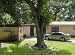 5770 Chipola Cir, Orlando, FL 32839