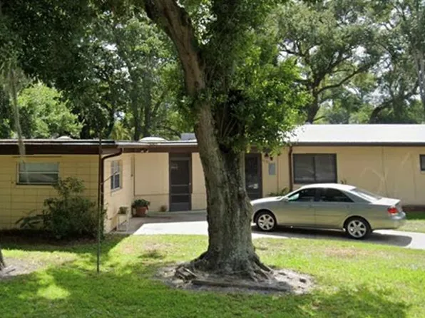 5770 Chipola Cir, Orlando, FL 32839