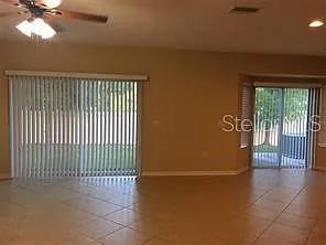 7821 Tuscany Woods Dr — Photo 3