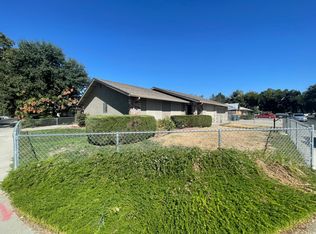1217 Kara Ln, Modesto, CA 95355