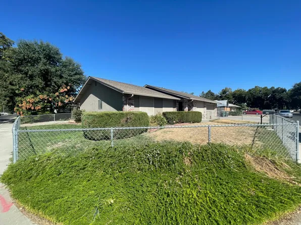 1217 Kara Ln, Modesto, CA 95355