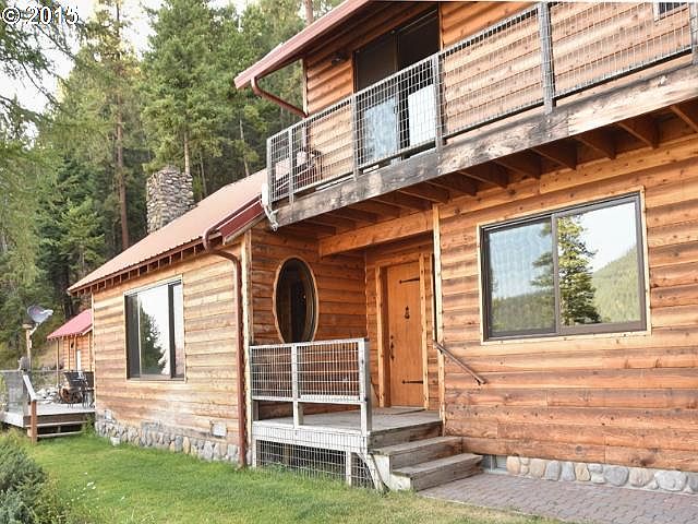 1st image of 60125 Wallowa Lake Hwy