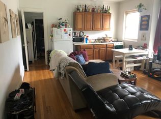 719 Park Ave #12, Rochester, NY 14607