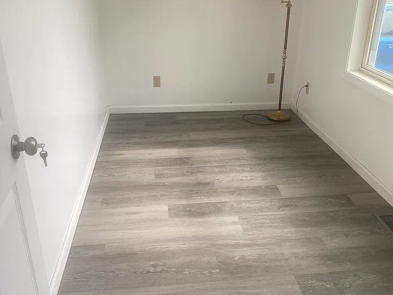 207 Cherry Ave #2 — Photo 2