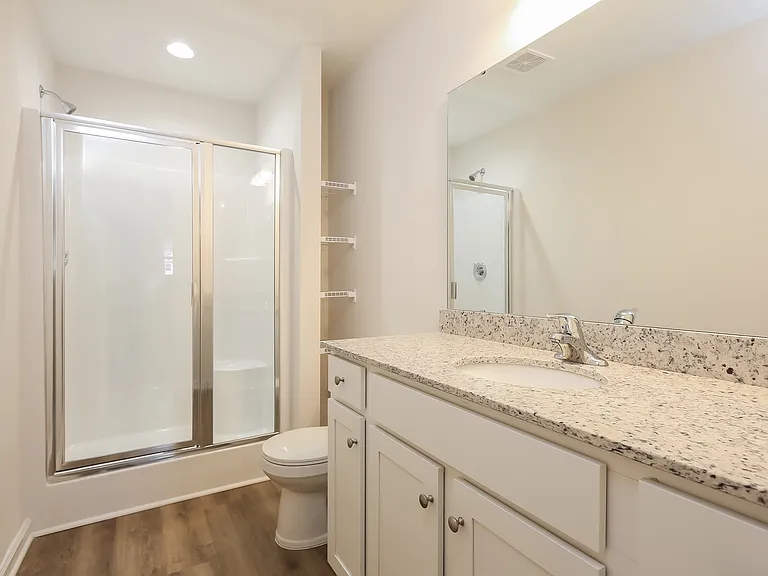 617 Green Wigeon Rd — Photo 8