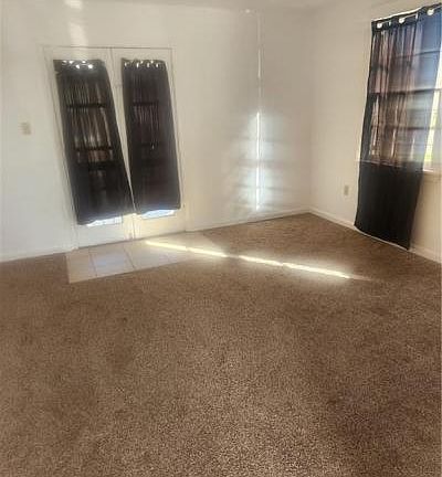 2nd image of 2255 Allen Toussaint Blvd