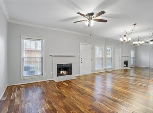 3800 Tanglewilde St APT 607, Houston, TX 77063