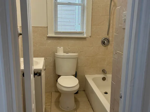 725 Garfield Avenue image 20 of 36