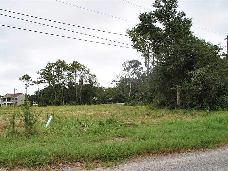 2nd image of TBD S 12th Ave. S