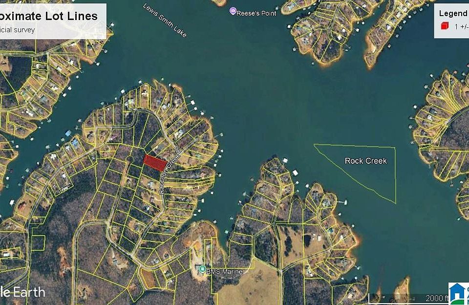 2nd image of 39 Harbor Light Trl #1