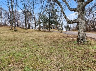 711 Sneed Rd W, Franklin, TN 37069