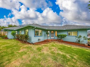 2483 Apapane St, Lihue, HI 96766