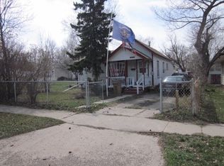 1430 7th St SW, Minot, ND 58701