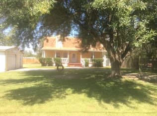 4917 Wendy Ln #101E, Pearland, TX 77584