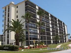 1st image of 520 Palm Springs Blvd APT 205