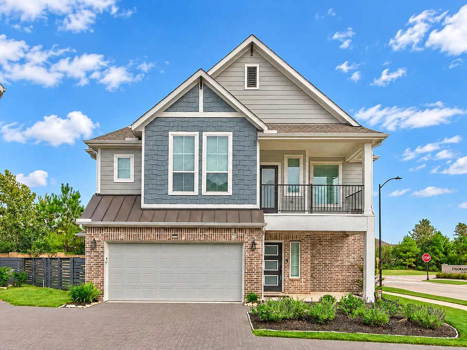 15163 Colorado Bend Park Dr