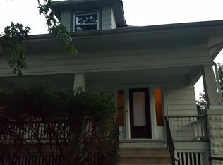 1417 Sumner St APT 2, Lincoln, NE 68502