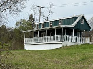 1056 Woods Rd, Germantown, NY 12526