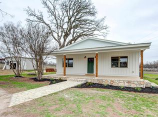 126 Lyda Ln, Marble Falls, TX 78654