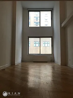 Rented by Kian Realty | media 1