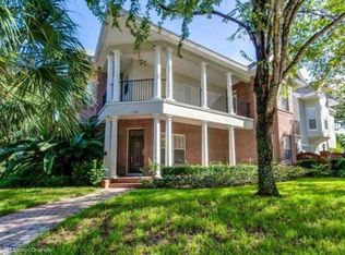 1159 Delaney Ave, Orlando, FL 32806