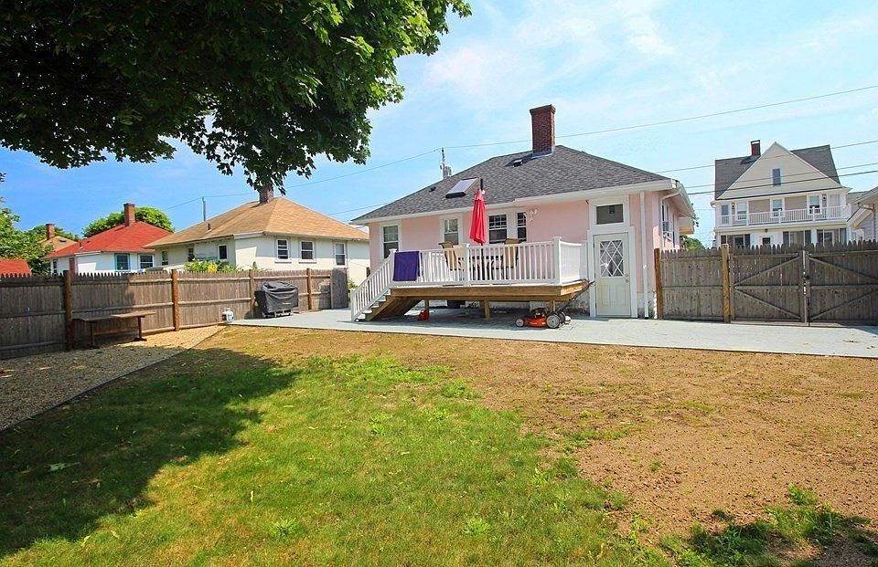 17 Q St, Hull, MA 02045 Zillow