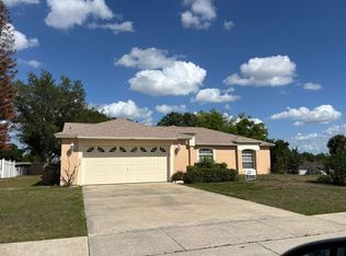 14406 N Greater Hills Blvd, Clermont, FL 34711