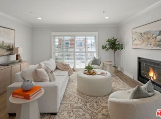 1878 Greenfield Ave #PENTHOUSE 2, Los Angeles, CA 90025