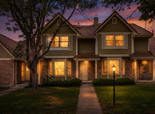 2115 Ranch Dr, Denver, CO 80234