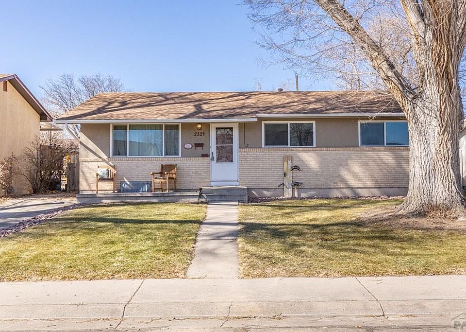 2nd image of 2521 Elmwood Ln