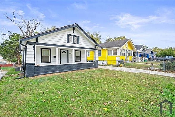 1st image of 5019 Agnes Ave
