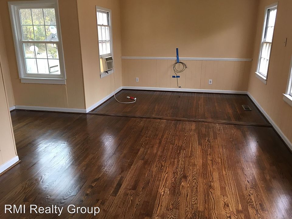 2nd image of 1508 34th St