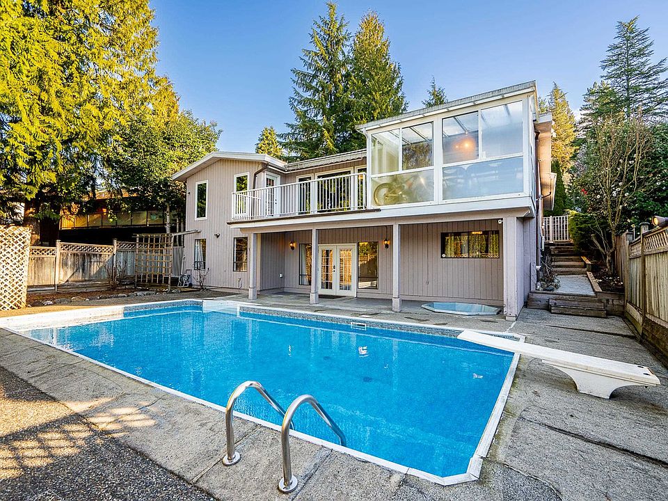 1st image of 148 Roe Dr