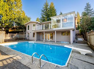 148 Roe Dr, Pt Moody, BC V3H3M8