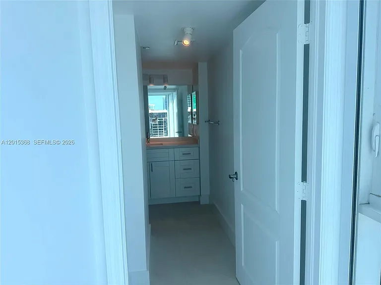 2101 Brickell Ave #2301 — Photo 9