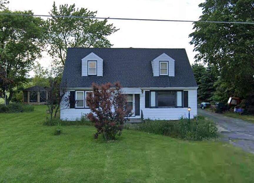 1st image of 12606 County Road G