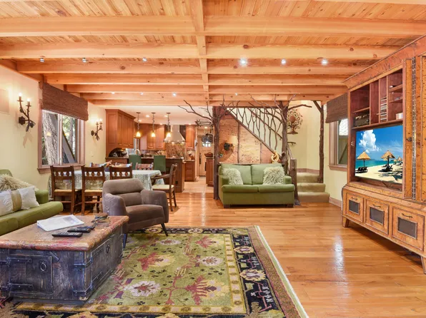 5627 Victoria Rd, Carnelian Bay, CA 96140