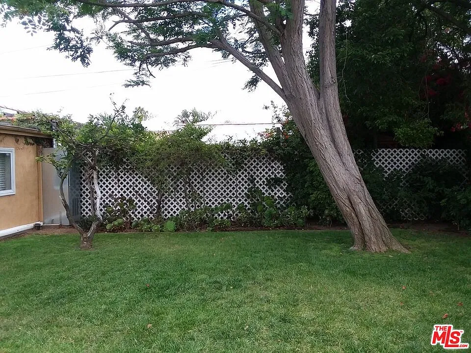 1 bed, 1.0 bath, 459 sqft, $2,200 — Photo 4